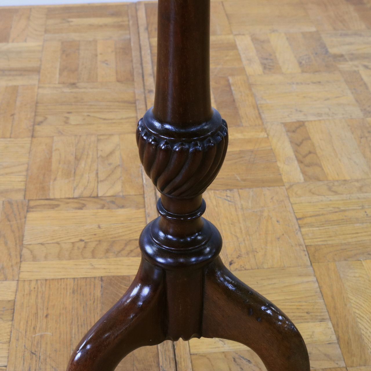 ワインテーブル