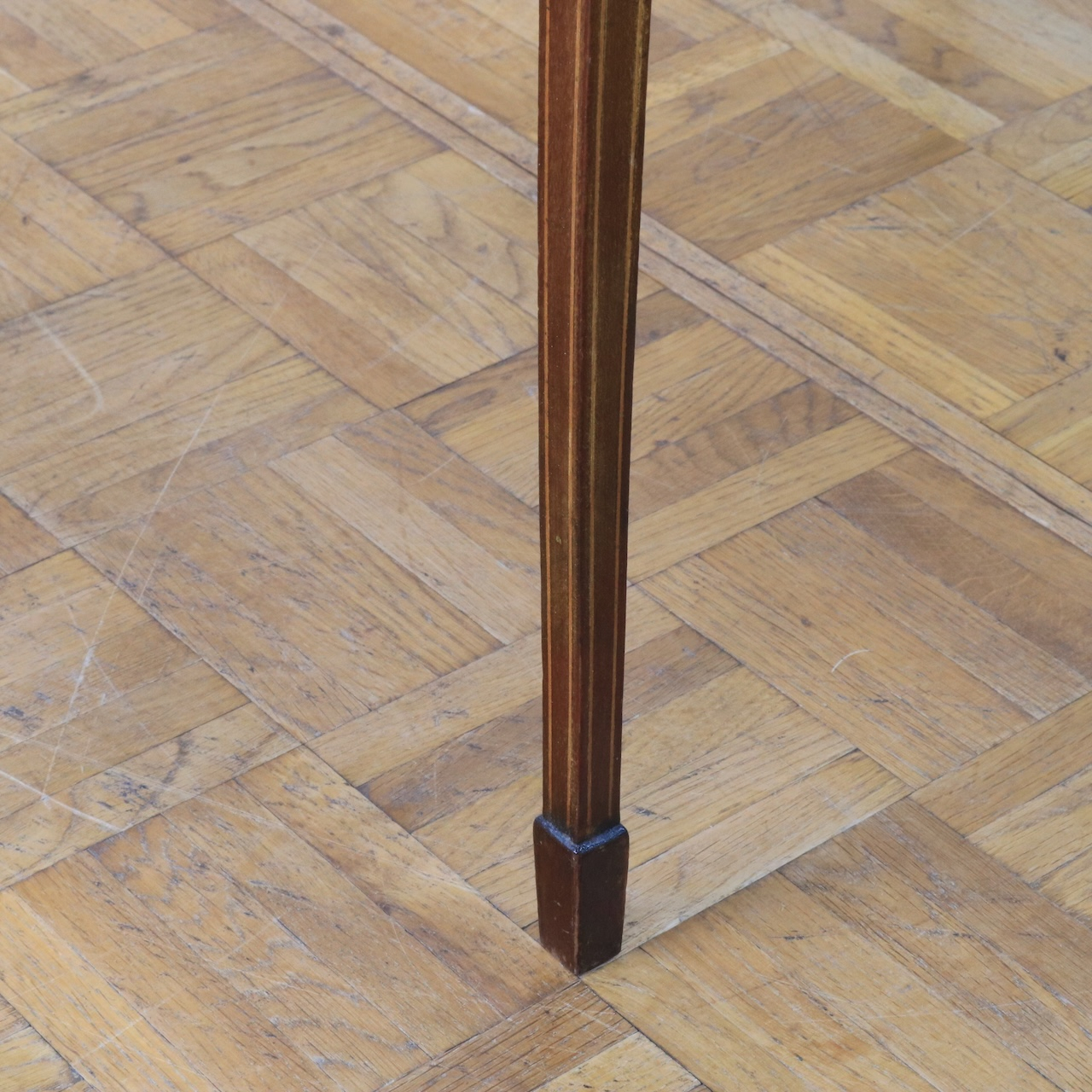 ジュエリーケース