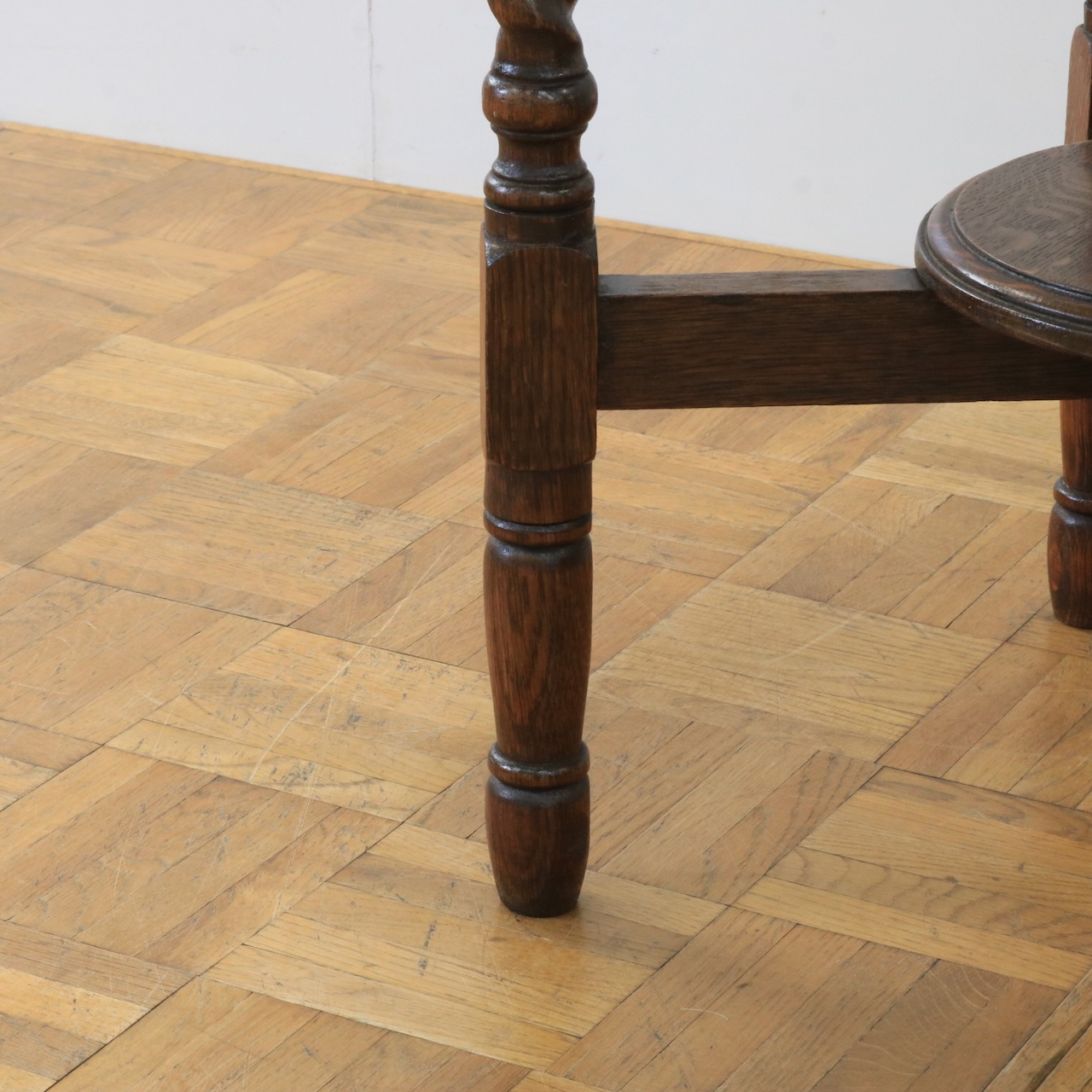 オケージョナルテーブル