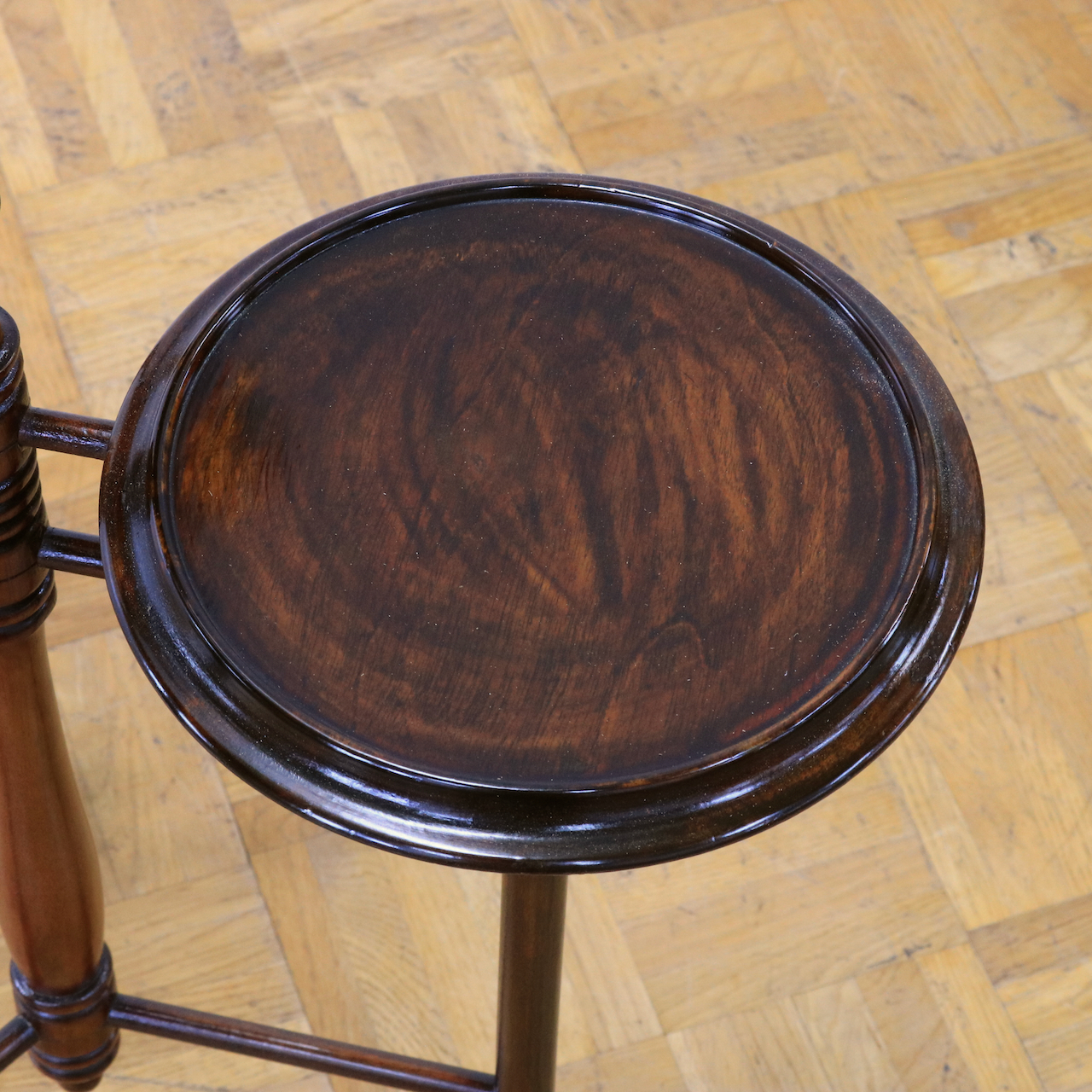 ケーキスタンド