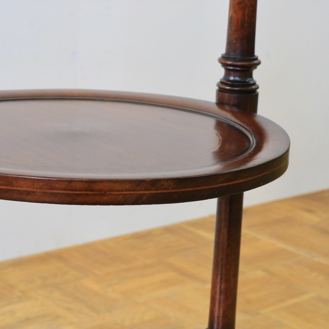 ケーキスタンド