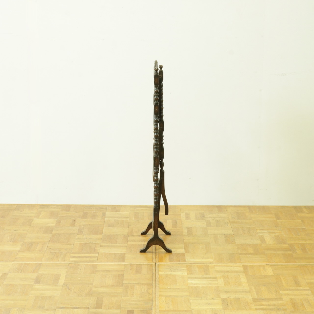 ケーキスタンド