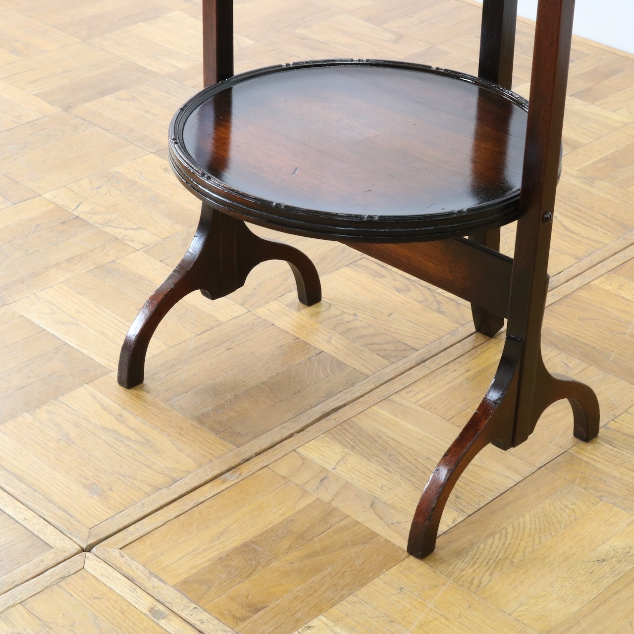 ケーキスタンド