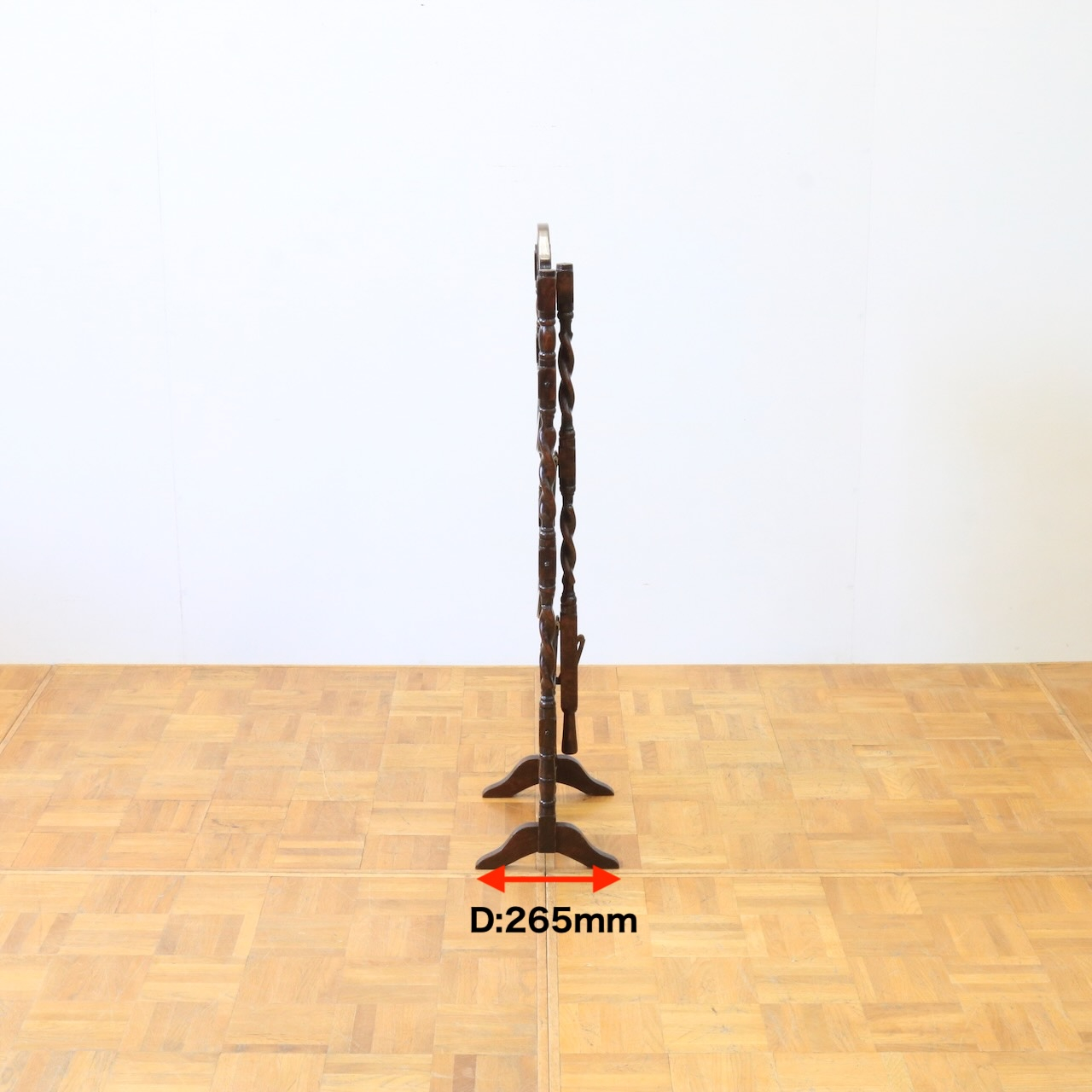 ケーキスタンド