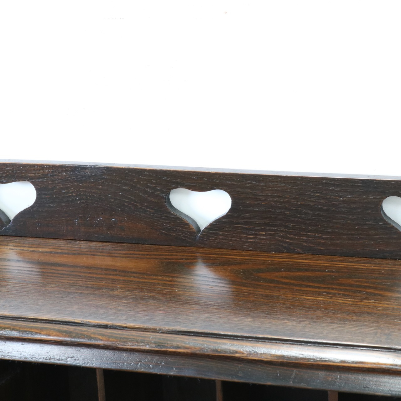 スチューデントビューロー