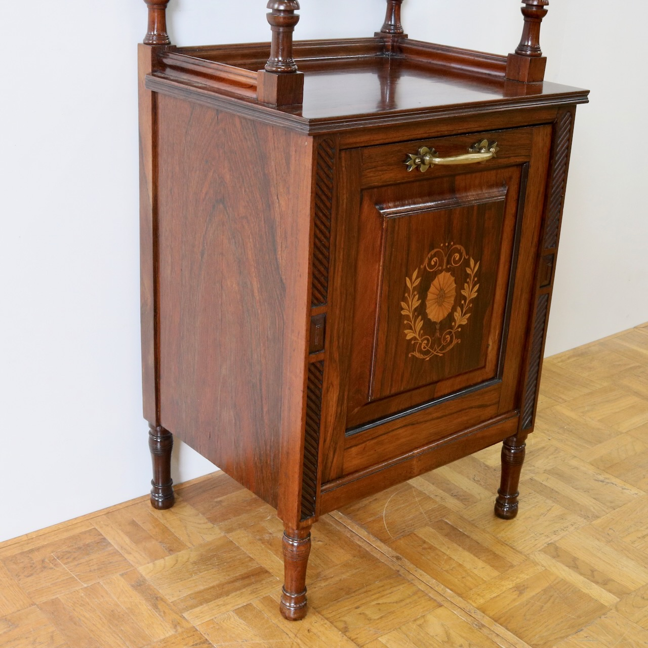 コールボックス