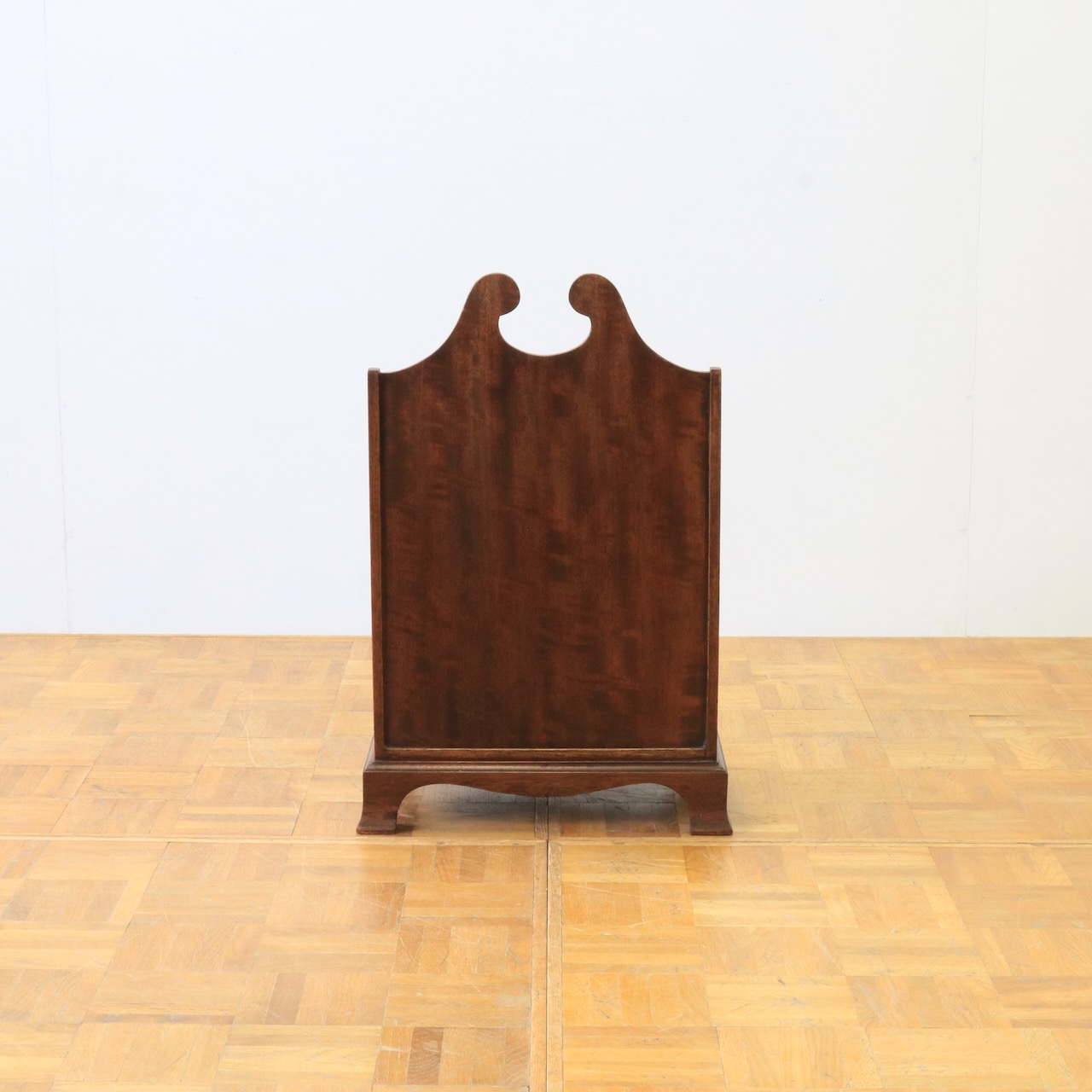 マガジンラック