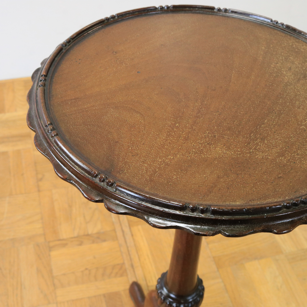 ワインテーブル