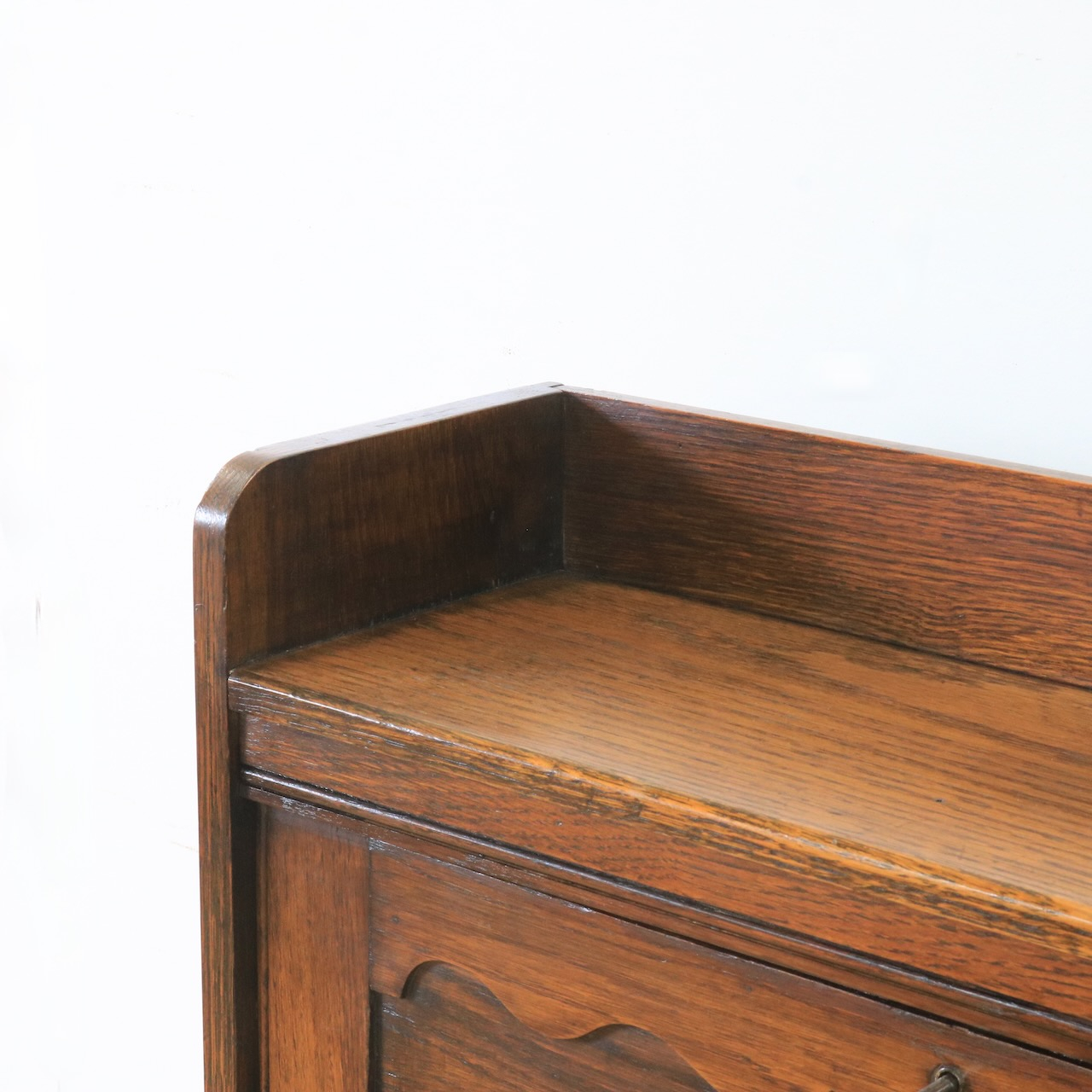 スチューデントビューロー