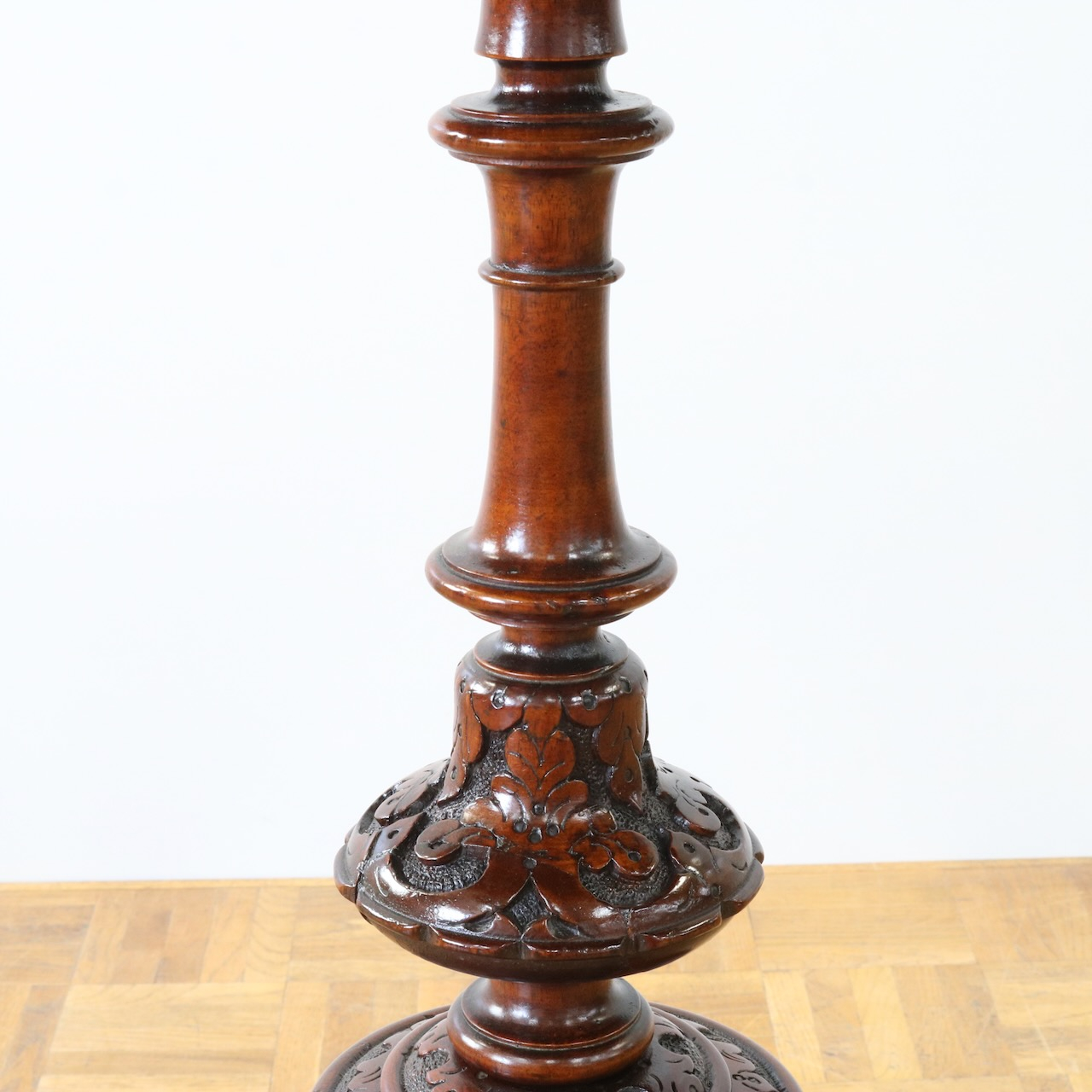 オケージョナルテーブル