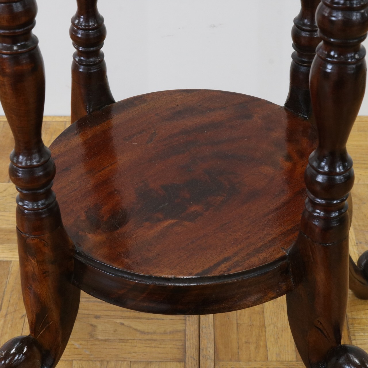 プランツスタンド