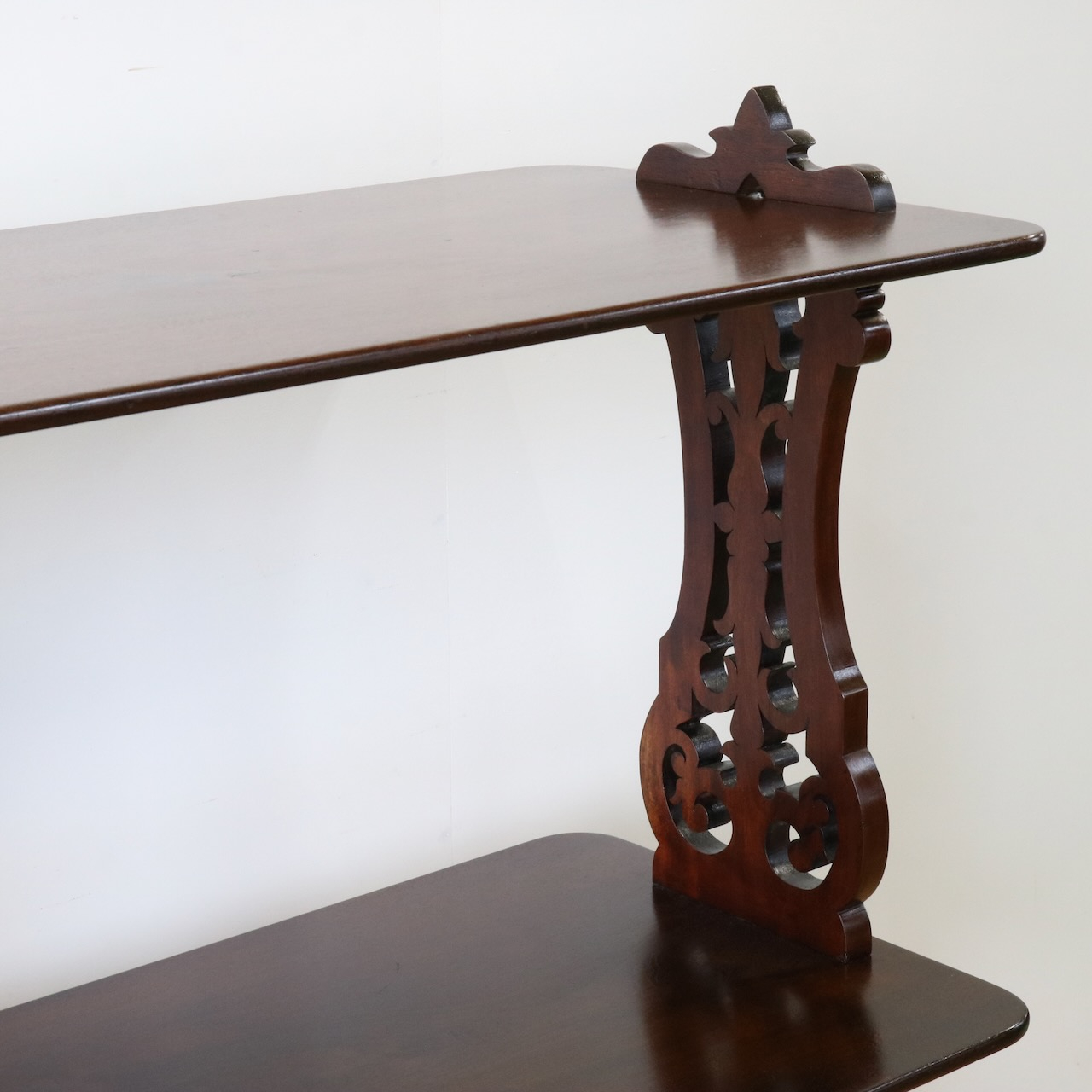 ダムウエイター