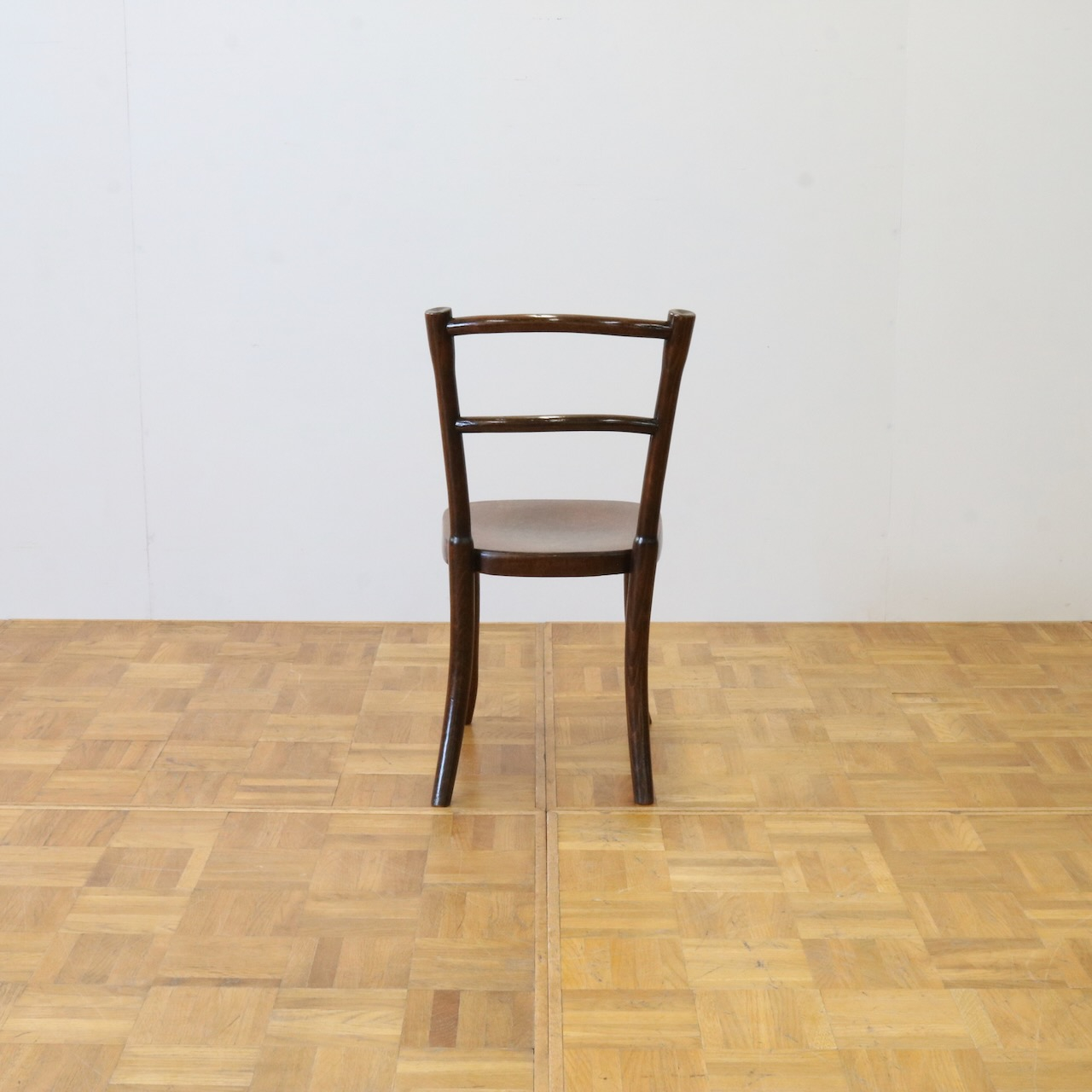 ベントウッドチェア