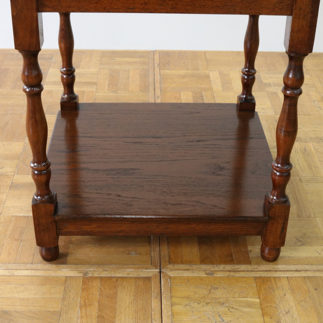 ブックシェルフ