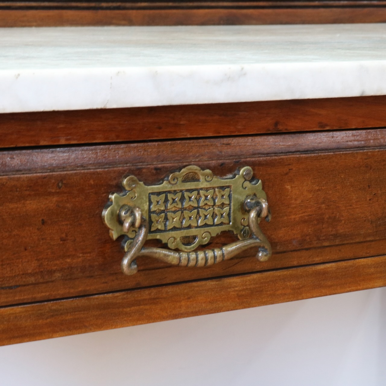 ウォッシュハンドスタンド