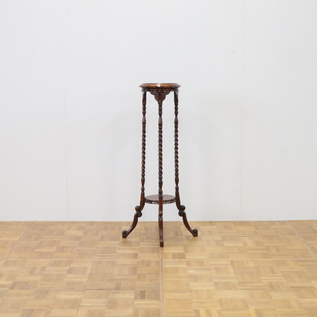 プランツスタンド