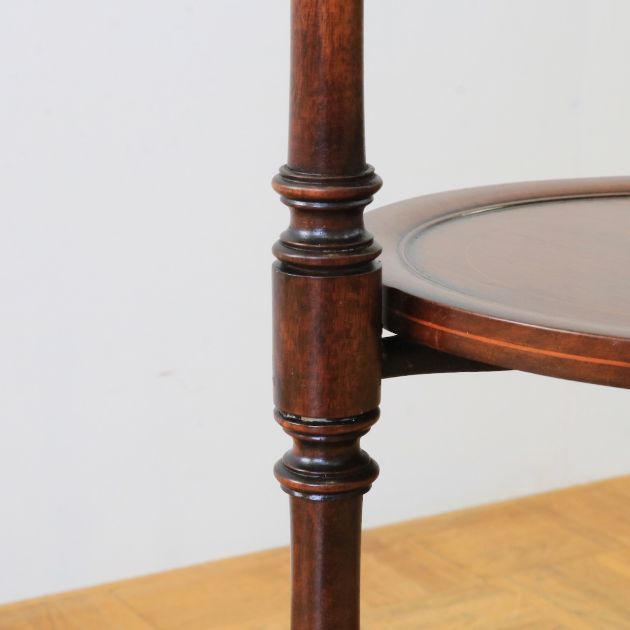 ケーキスタンド