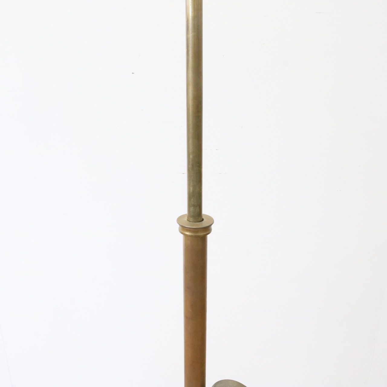 フロアスタンド