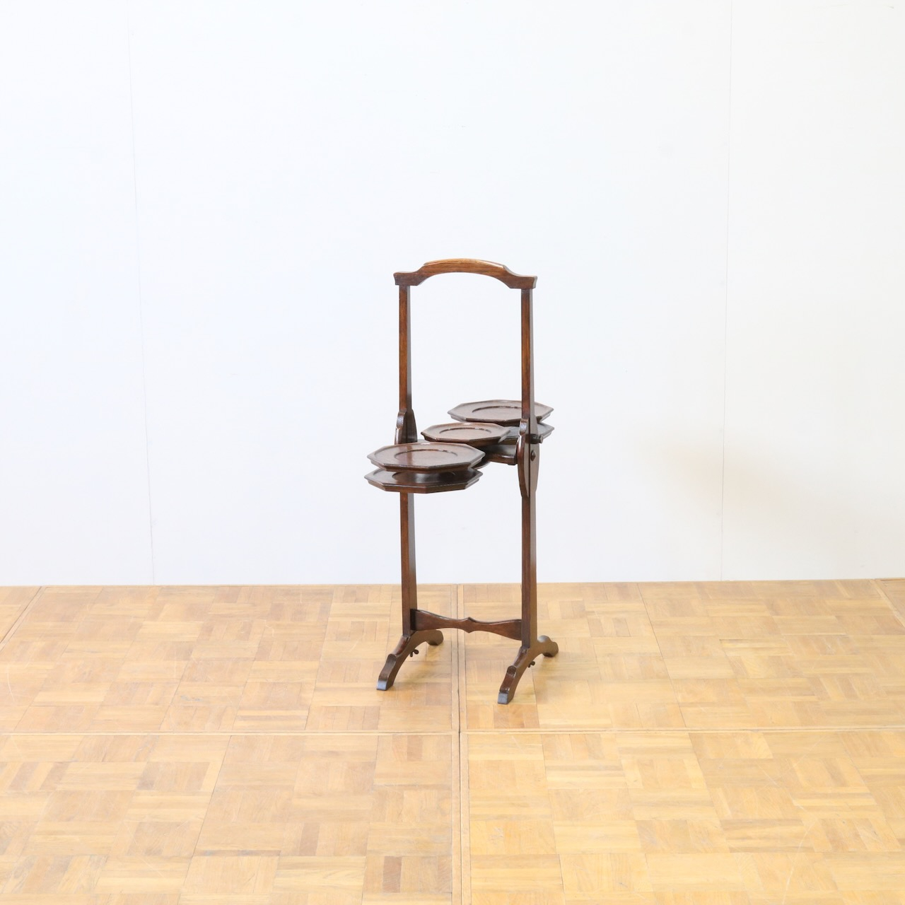 ケーキスタンド