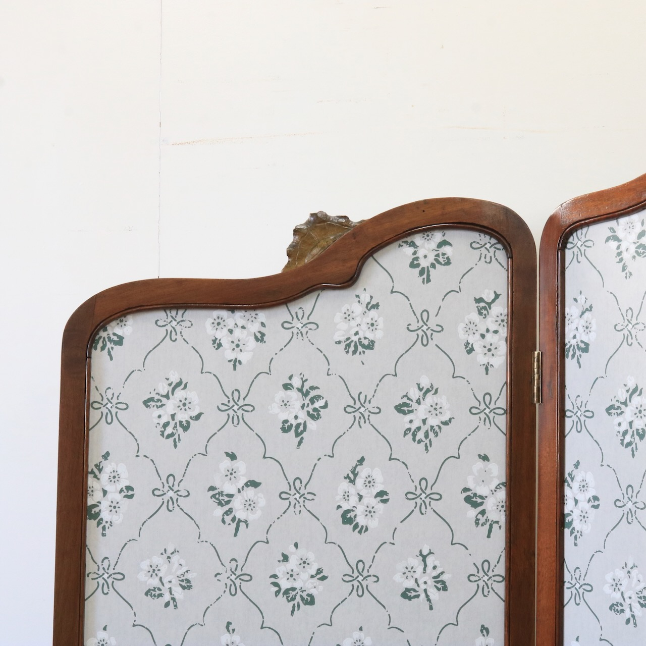 パーテーション