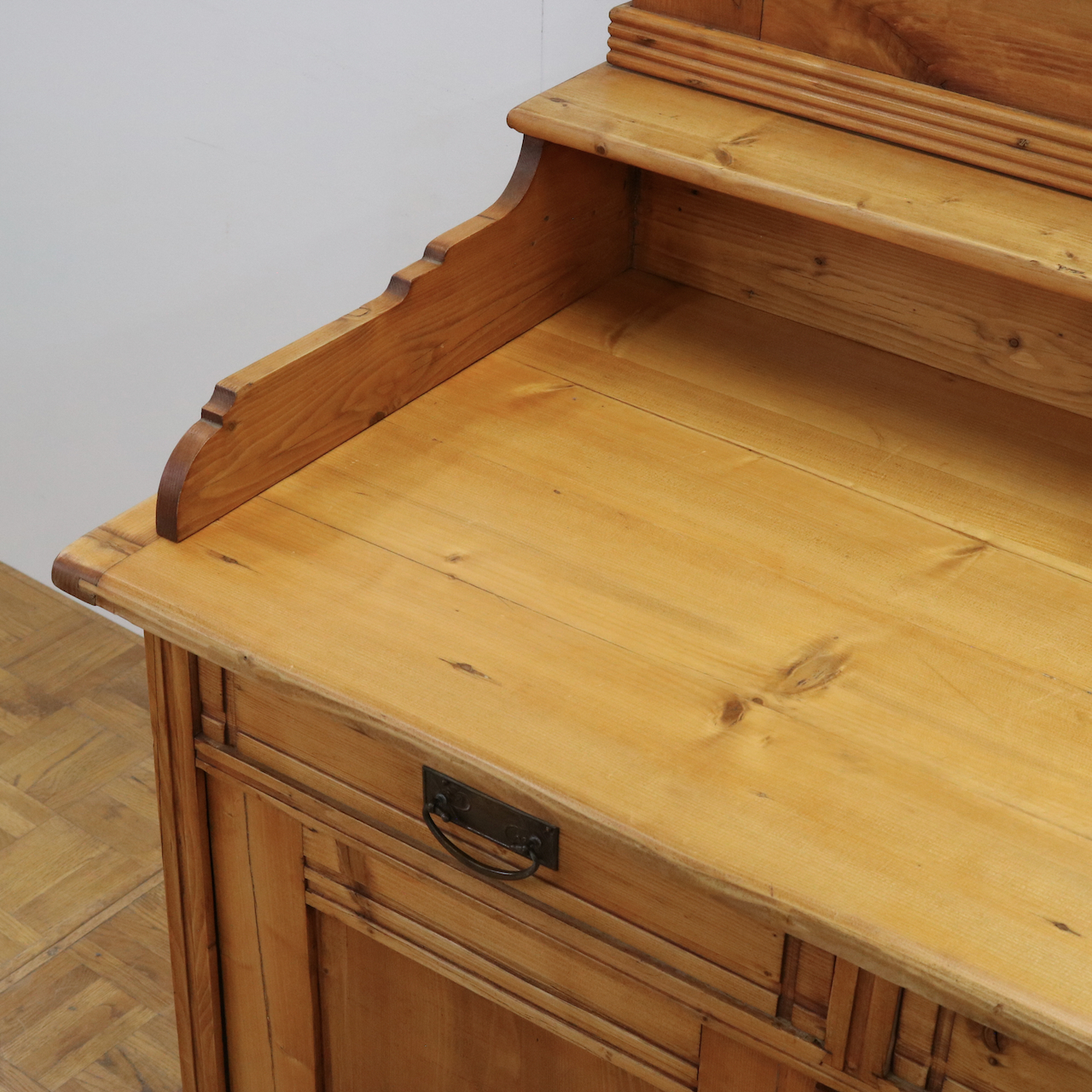 ウォッシュハンドスタンド