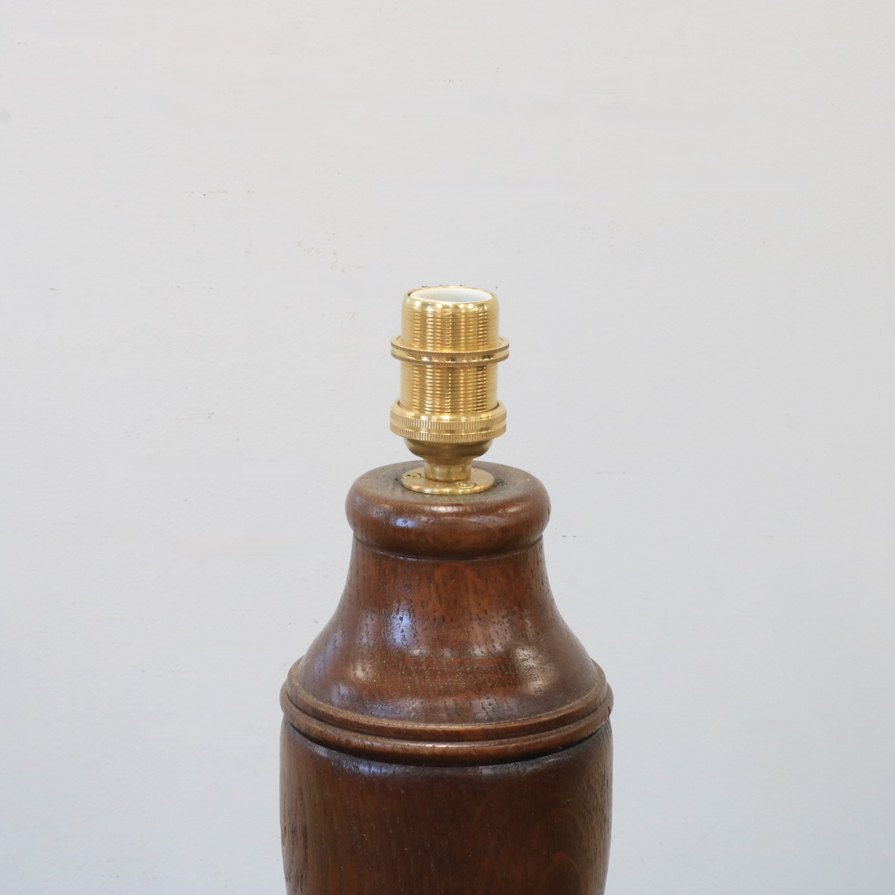 テーブルランプ