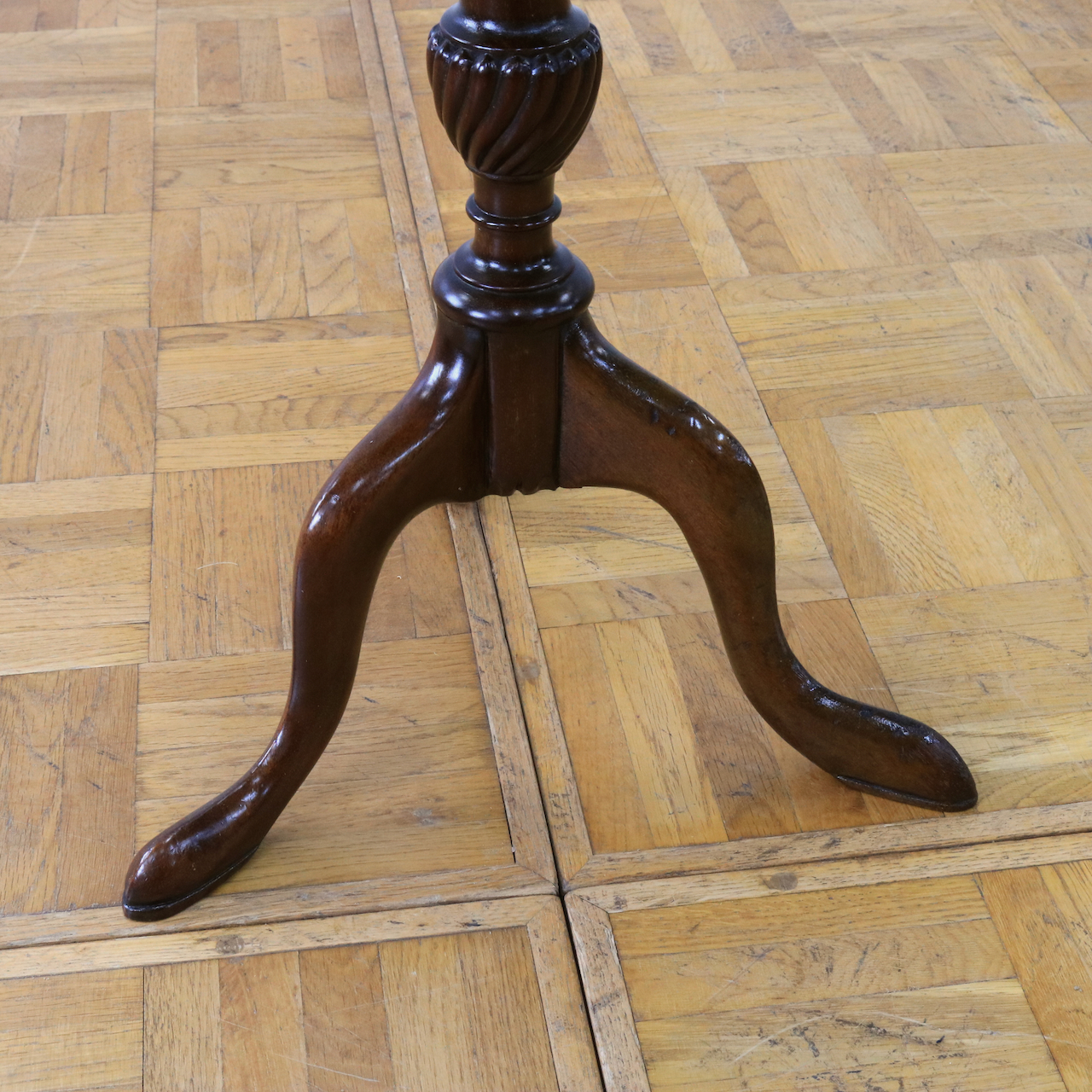 ワインテーブル