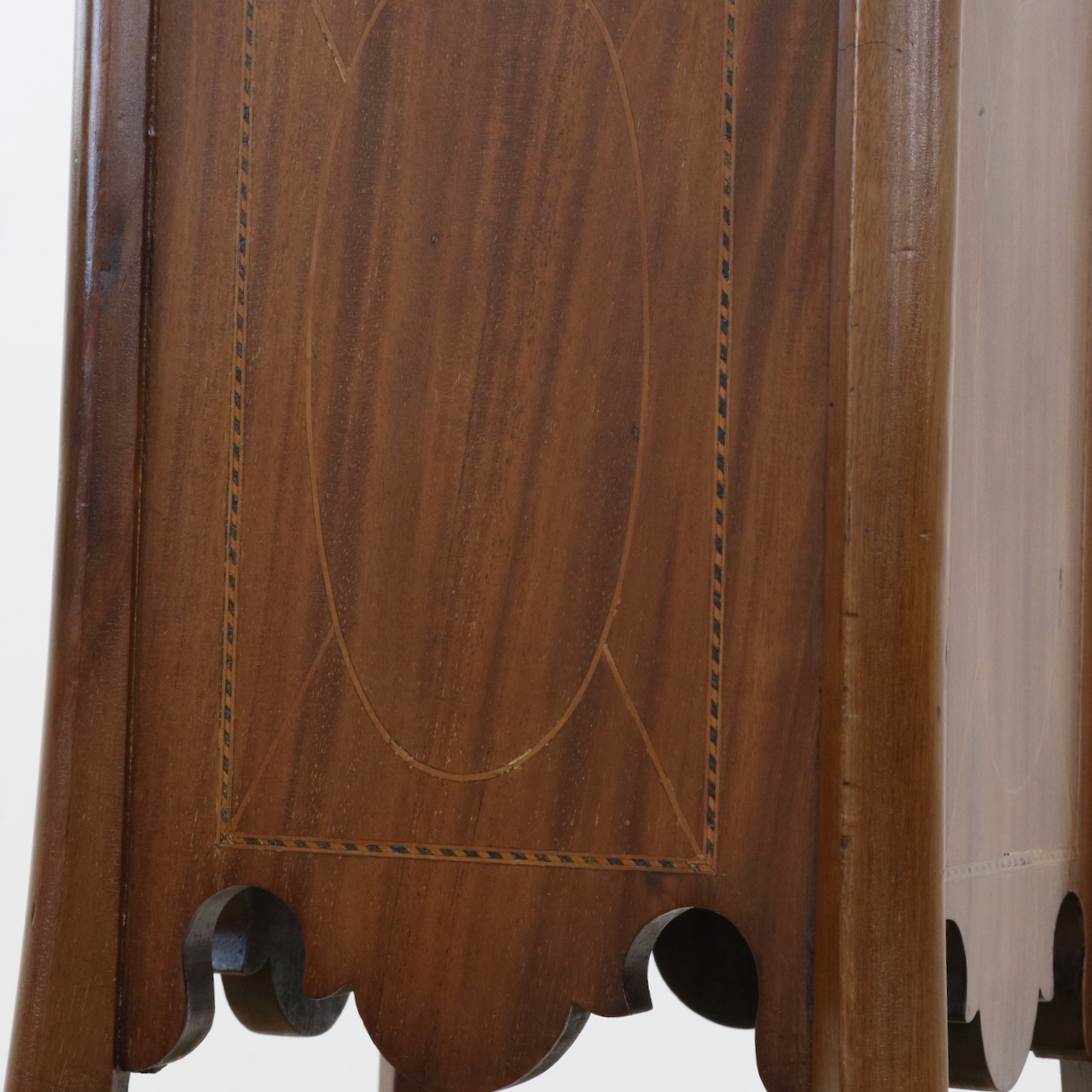 プランツスタンド