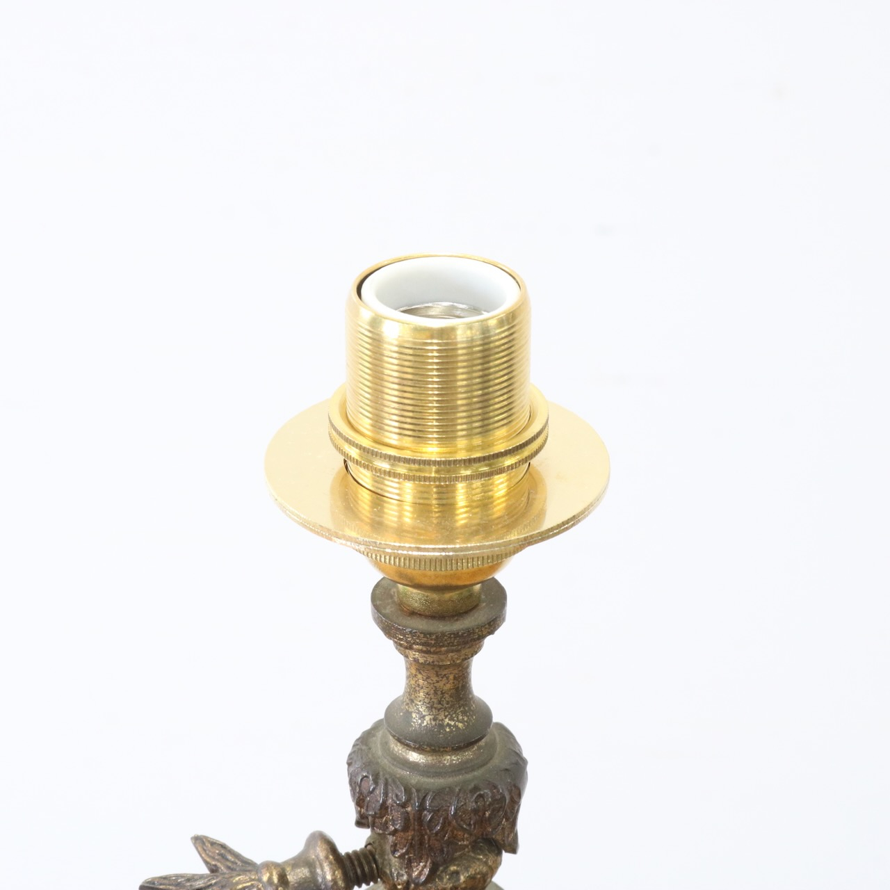 フロアスタンド