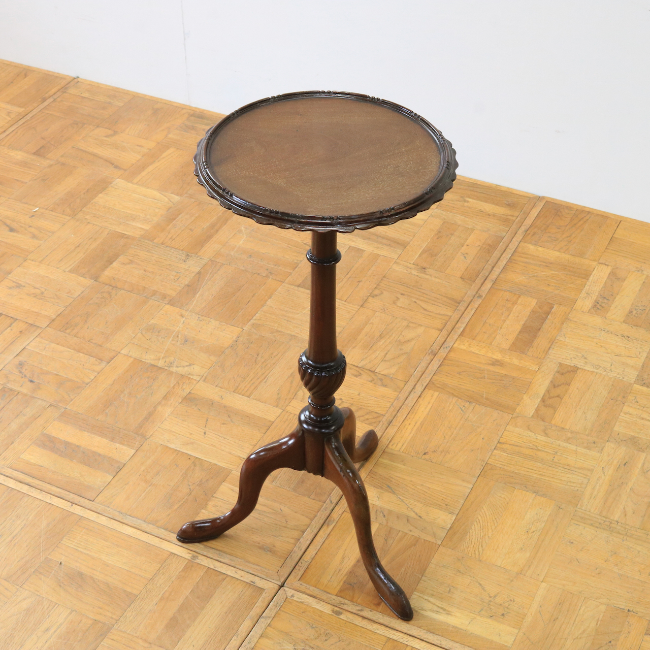 ワインテーブル