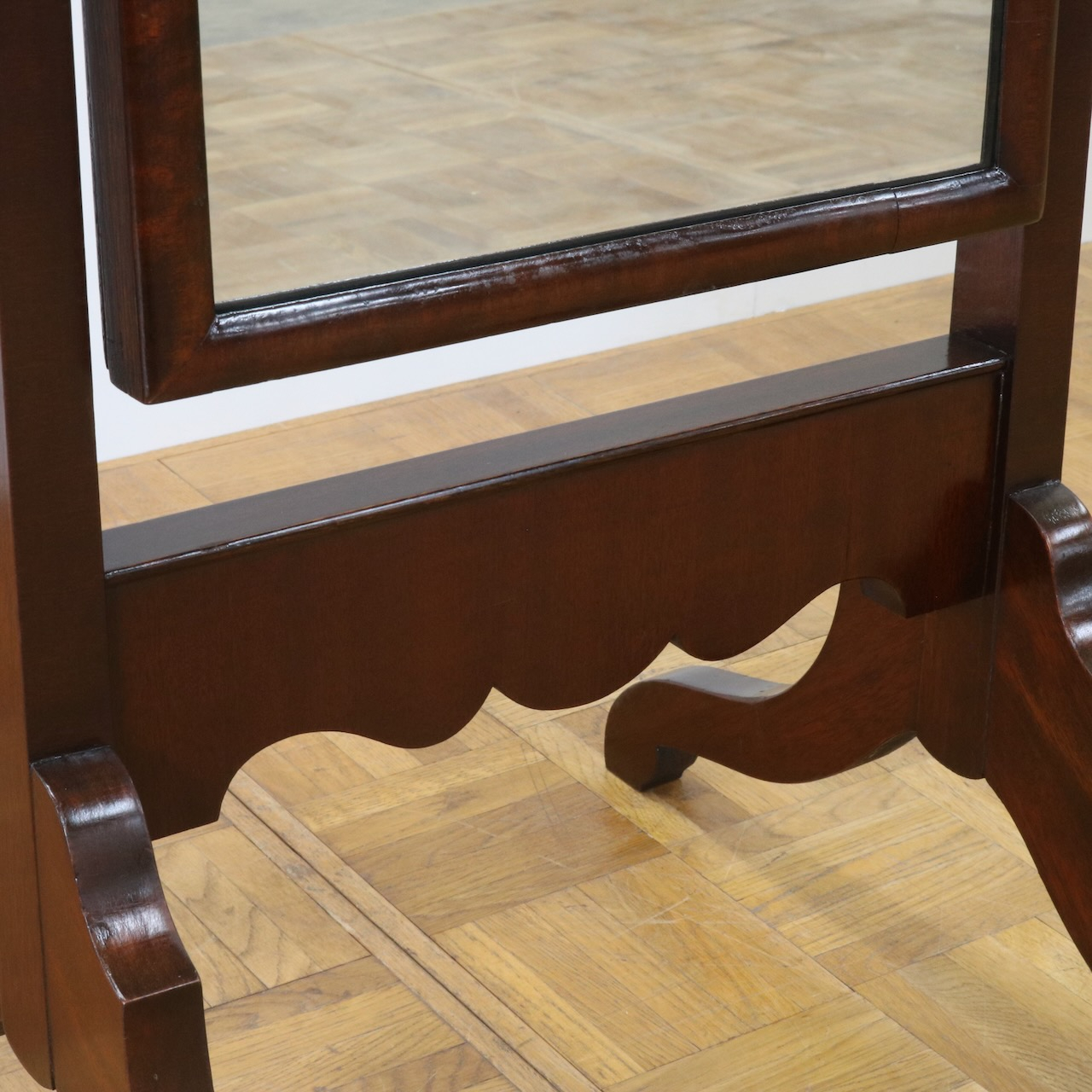 シュバルミラー