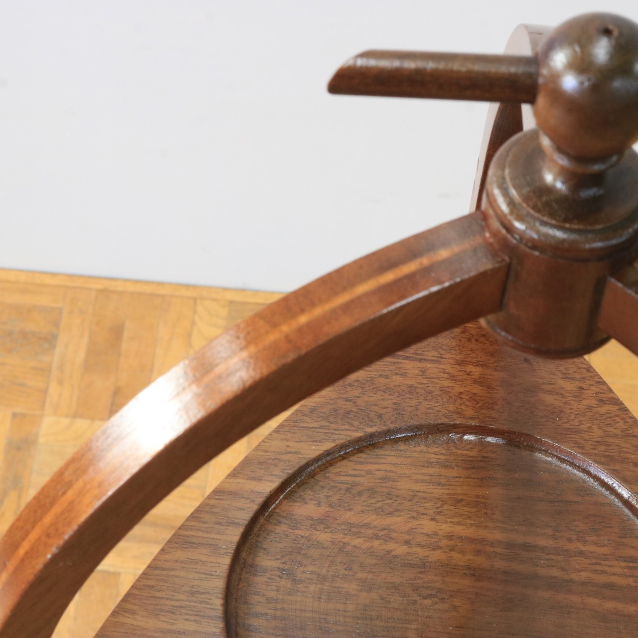 ケーキスタンド