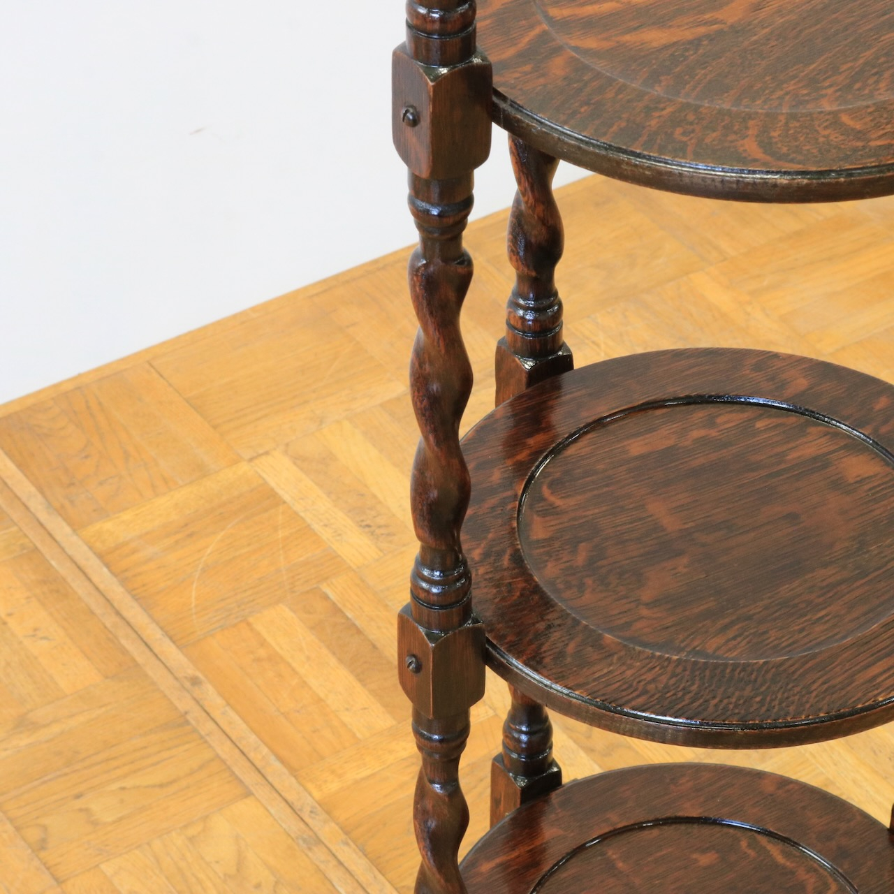 ケーキスタンド