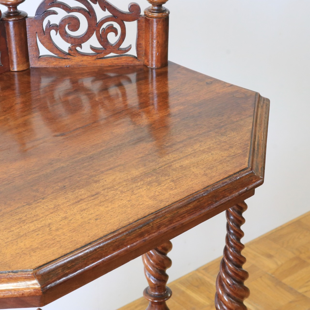 マガジンラック