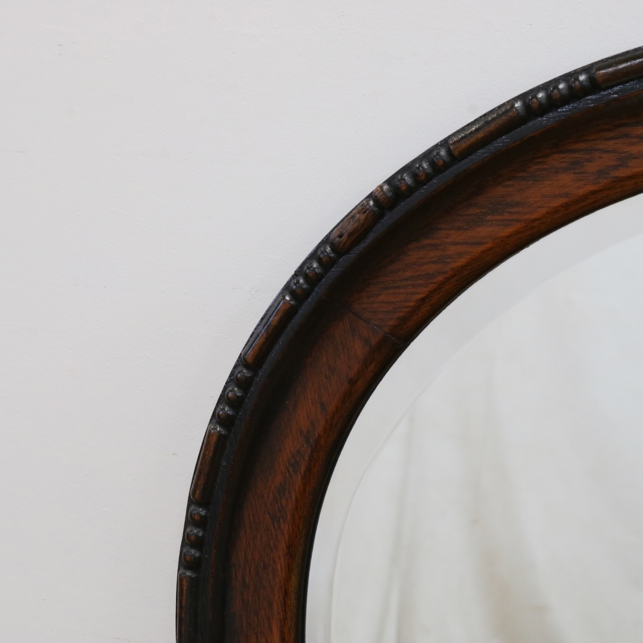 ウォールミラー