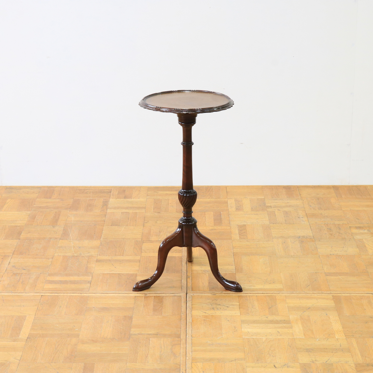 ワインテーブル