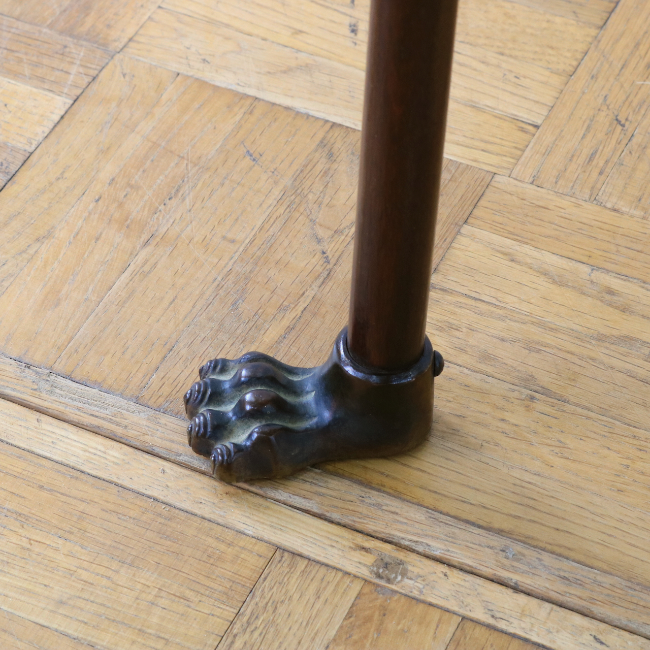 ケーキスタンド