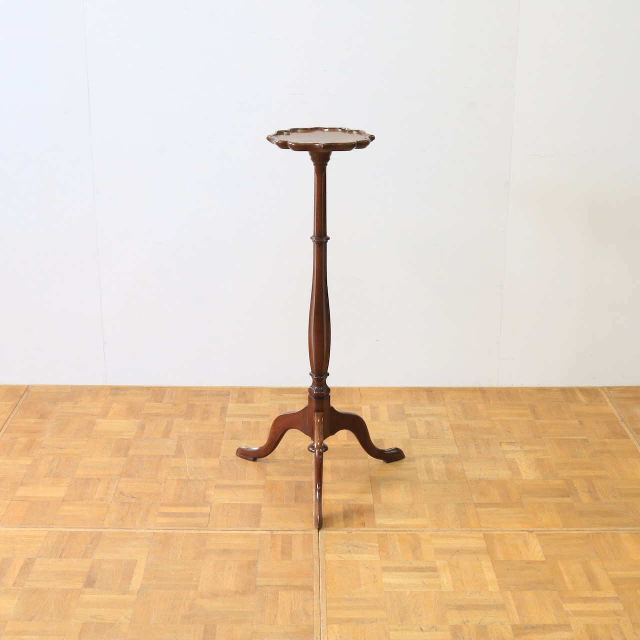 プランツスタンド