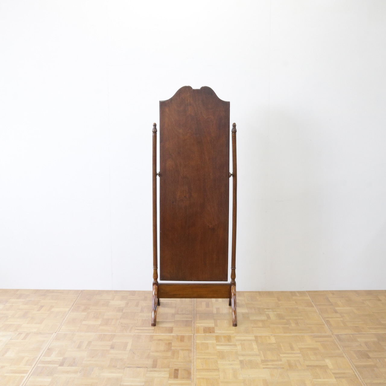 シュバルミラー