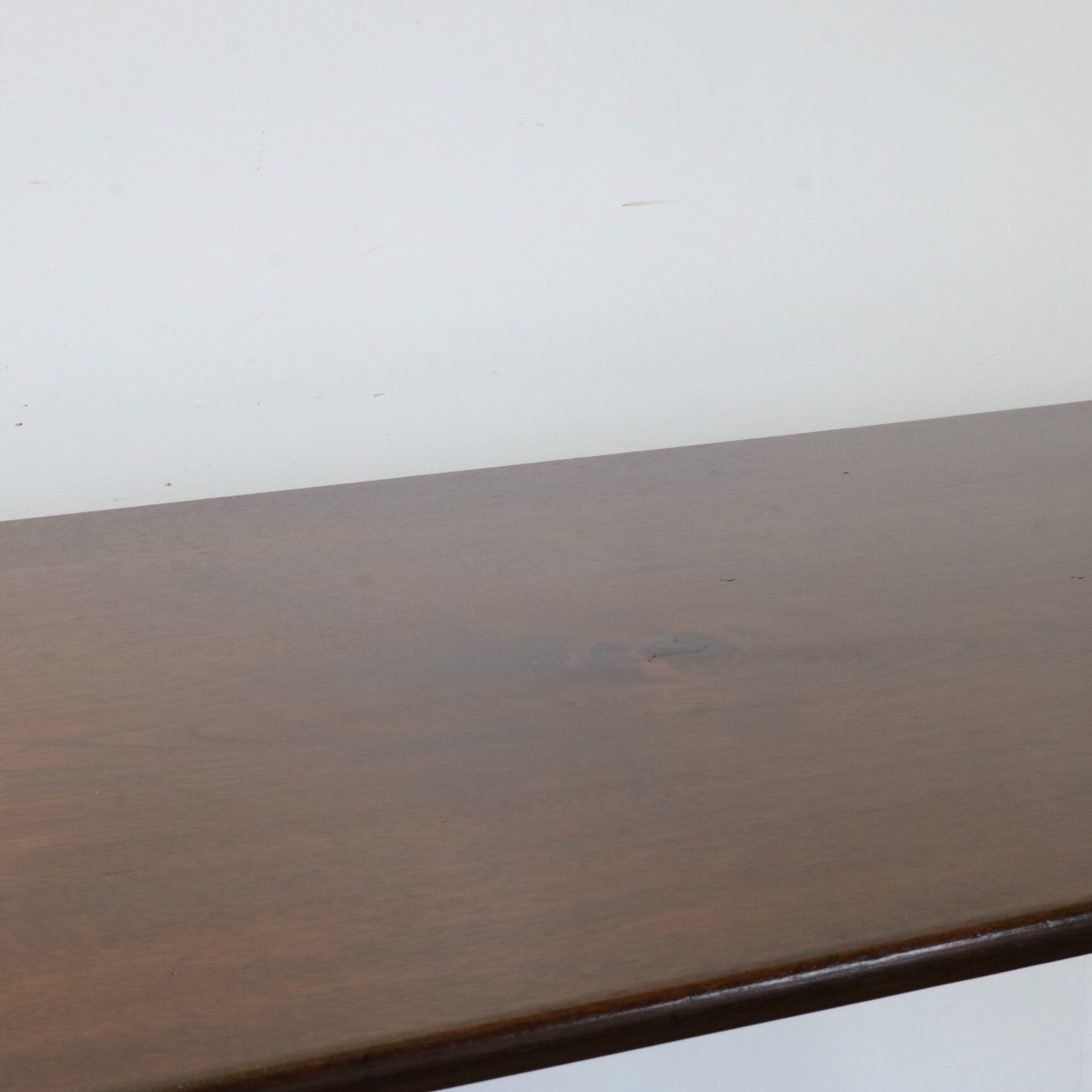 ダムウエイター