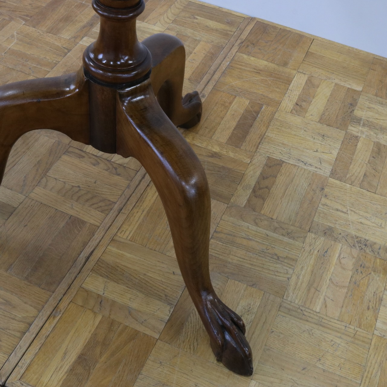 フロアスタンド