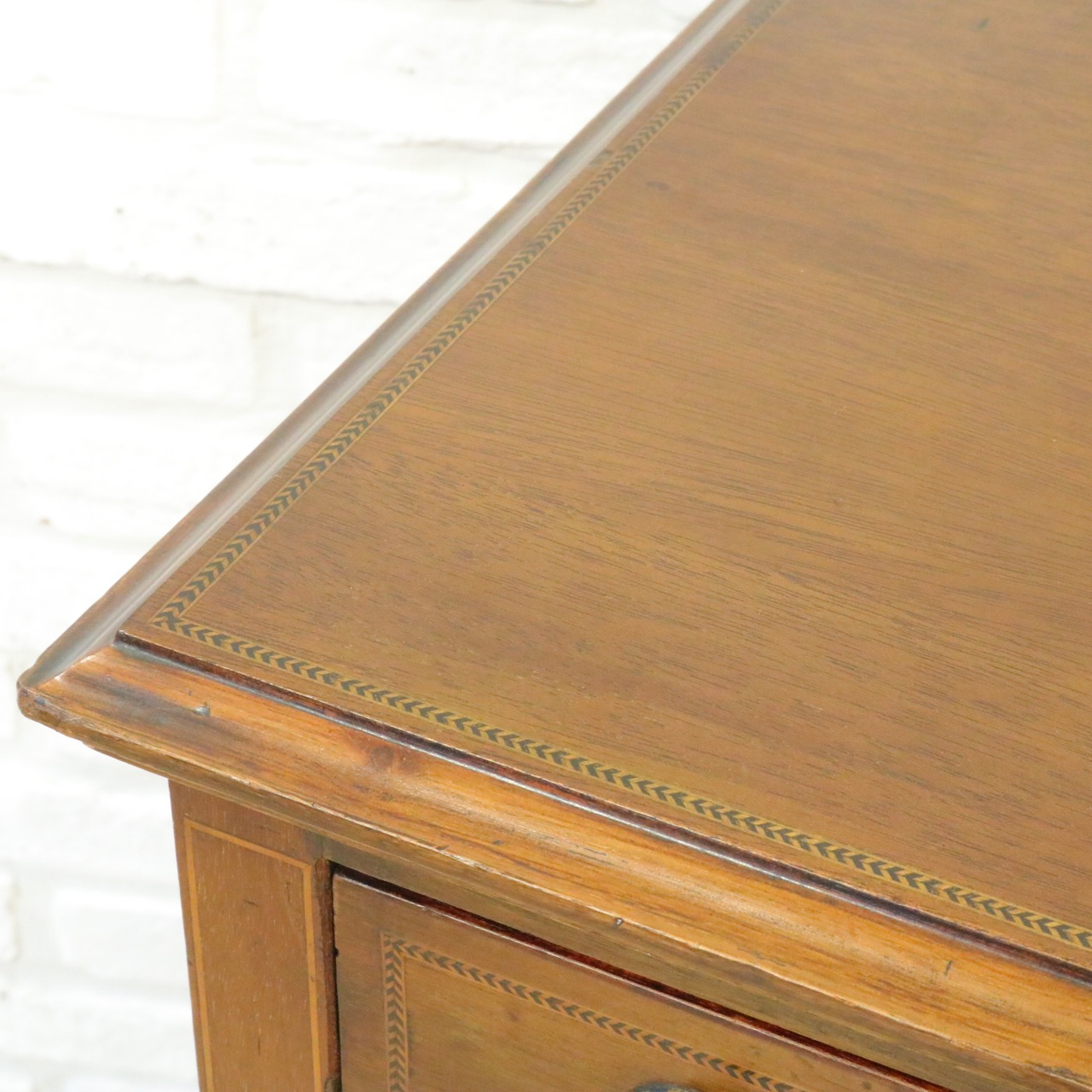 ミュージックドロアー