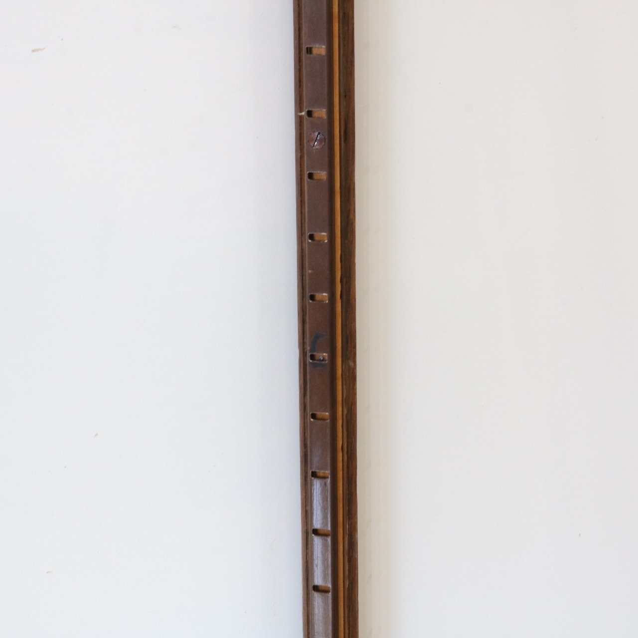 ショップキャビネット