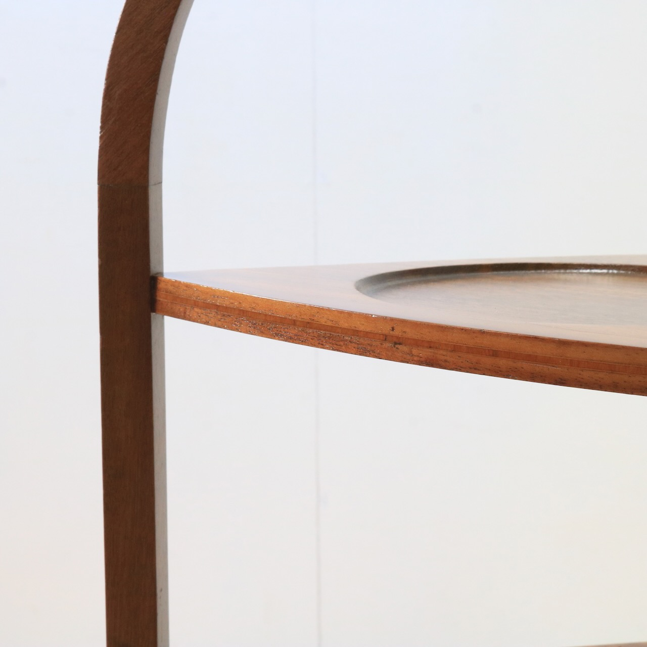 ケーキスタンド