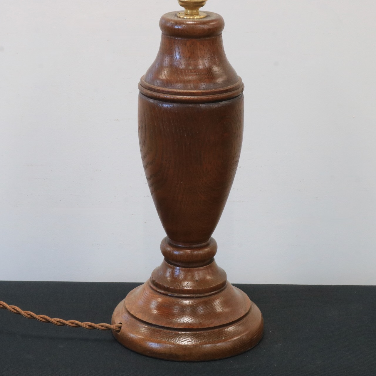 テーブルランプ