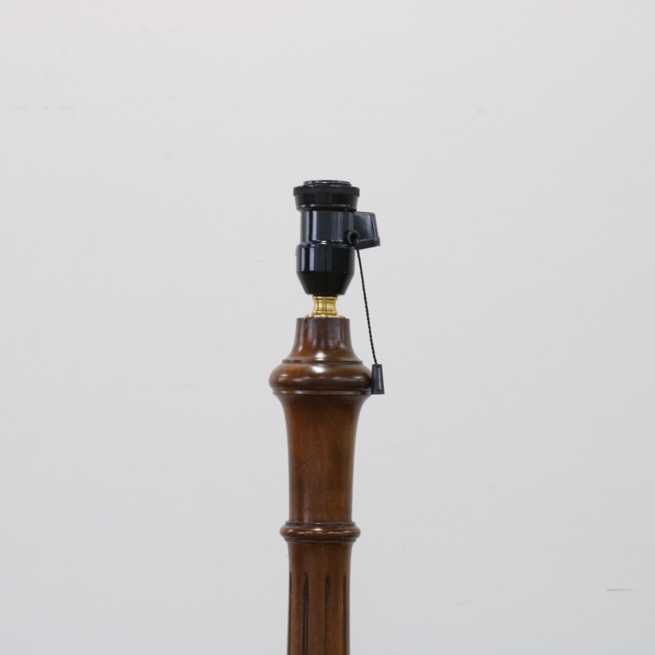 フロアスタンド