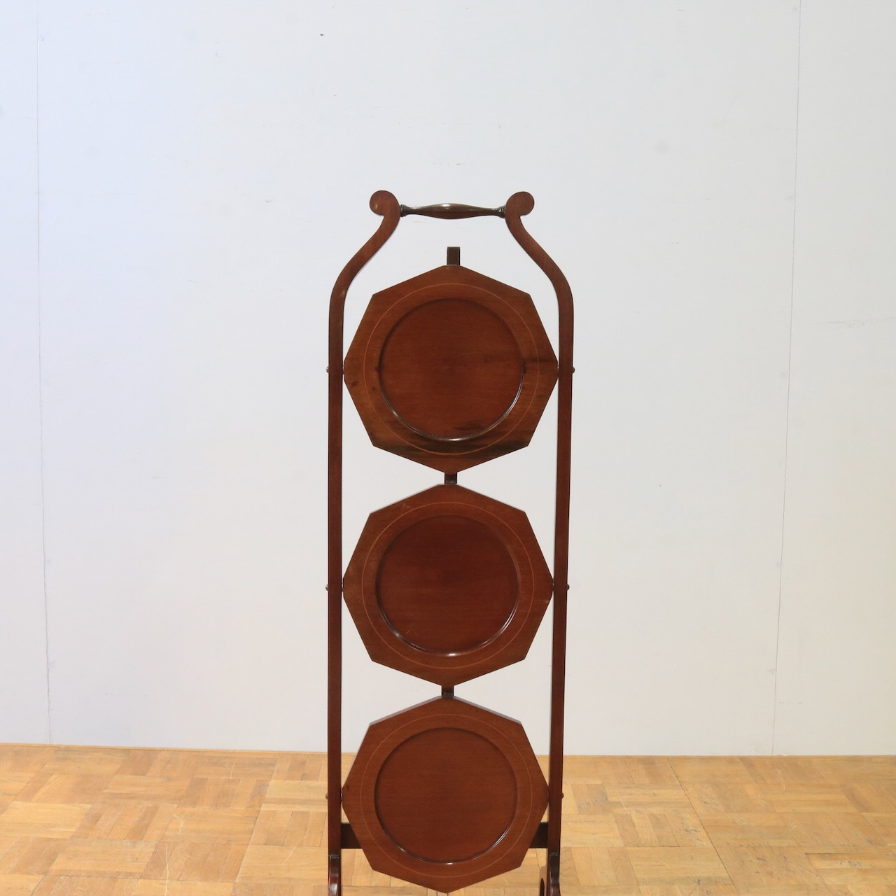 ケーキスタンド