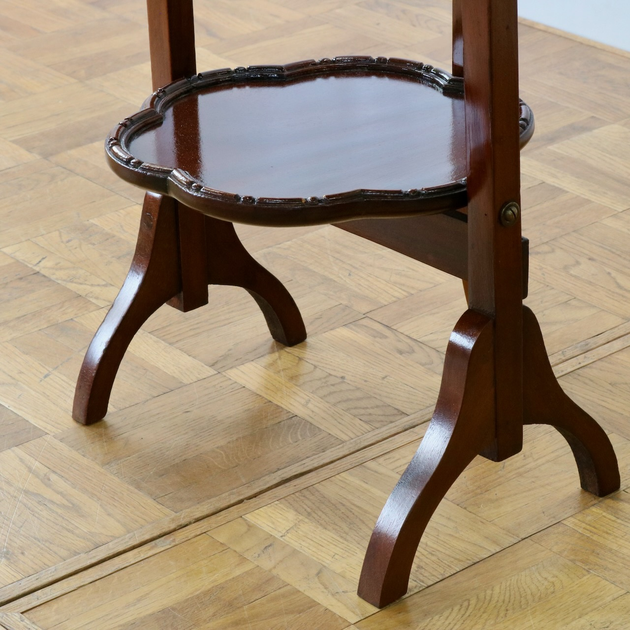 ケーキスタンド