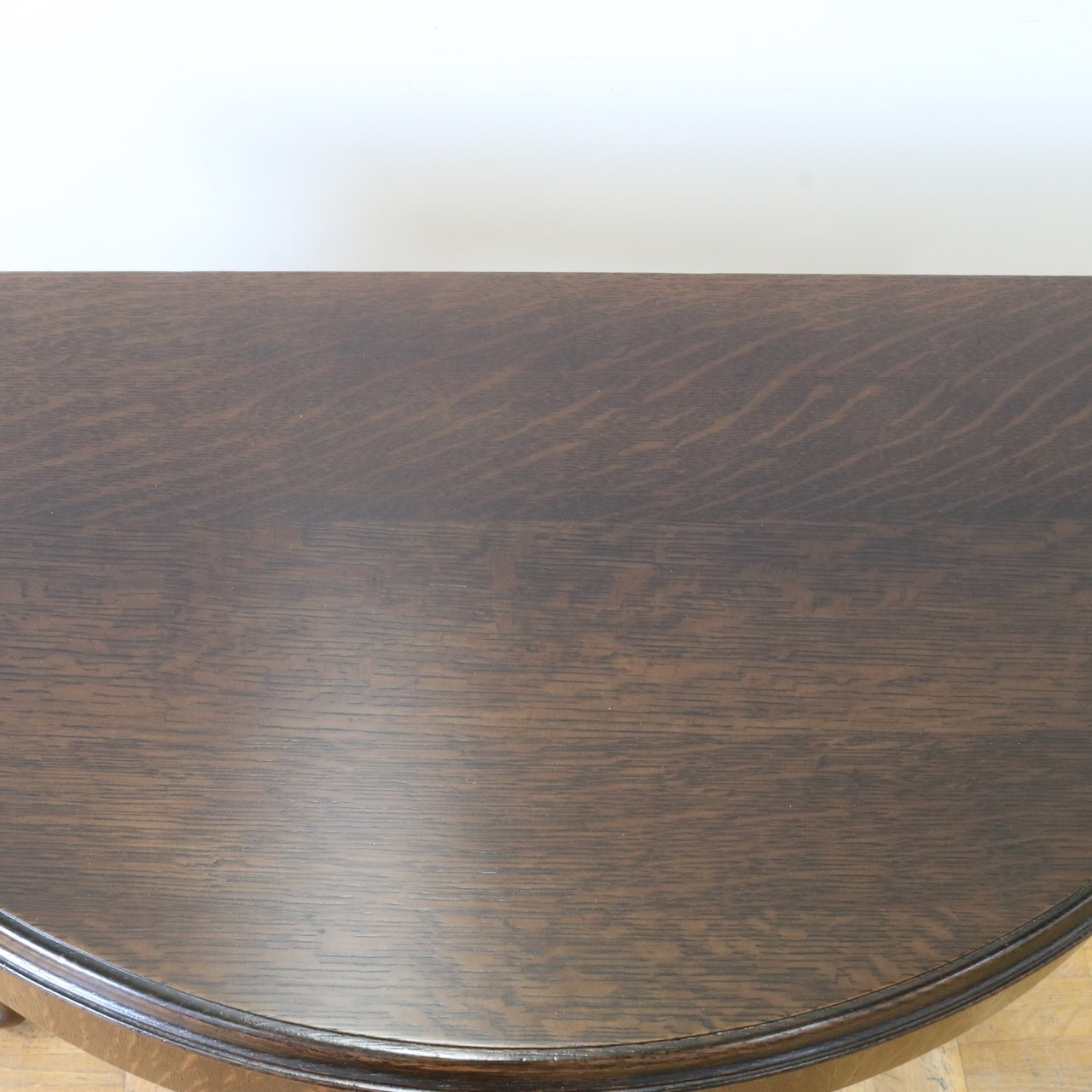 コンソールテーブル