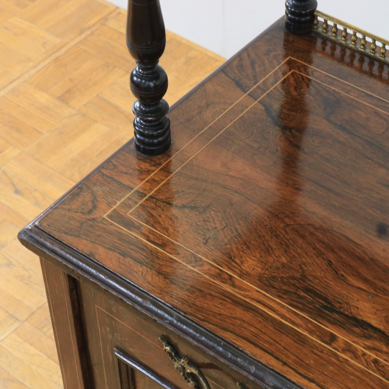 コールボックス